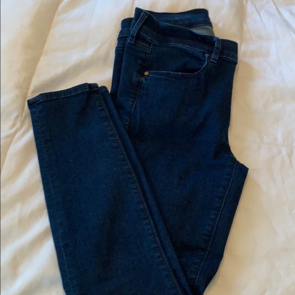 Pettit leggings
